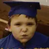 Matthew McClanahan - @matthewmcclanahan - TikTok