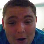 Matthew McClanahan - @matjms77 - Instagram