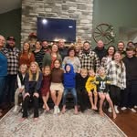Matthew McClanahan - @matthew.mcclanahan.75 - Instagram