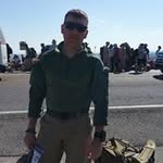 Matthew Wagner - @matthew.mcclanahan.wagner - Instagram
