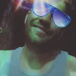 @mattmcclanahan10 - Instagram