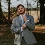 @mattmcclanahanphoto - Instagram