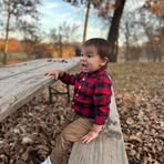 Matt Mccluskey - Facebook