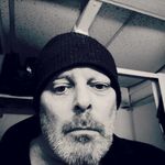 Matt McCluskey - @mccluskey110 - Instagram