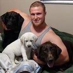 Matt McCluskey - @mccluskey_matt - Instagram