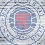 Matt McCluskey - @mccluskey767 - Instagram