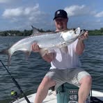 Matt Mccluskey - Facebook