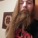 Matt McCluskey - @makkaros - Instagram