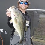 Matt McCluskey - @matt_mccluskeyfishing - Instagram