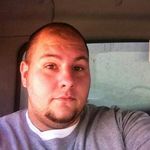 Matt McCluskey - @matt.mccluskey.754 - Instagram