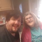 Matt McCluskey - @matt.mccluskey.5 - Instagram