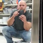 Matt Mccluskey - @mccluskey.matt - Instagram