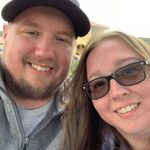 Matt Mccluskey - @mattmccluskey33 - Instagram