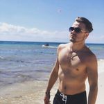 Matt Mccluskey - @cluskey97 - Instagram