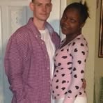 Matt Mccluskey - Facebook