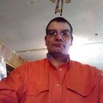 Matt mccluskey - @magicmagic361981 - Instagram