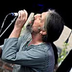Matt McCluskey - Facebook