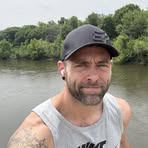 Matt Mccluskey - Facebook