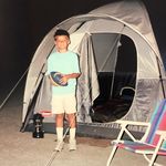Matt McCluskey - @mattjmccluskey - Instagram