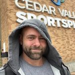 Matt Mccluskey - @5435.matthew - Instagram