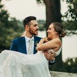 Matt McCluskey - @mmccluskey15 - Instagram