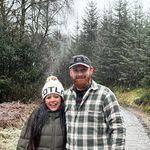 Matt McCluskey - @mattmccluskey1888 - Instagram