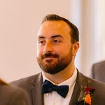 Matt McCluskey - @matt_mccluskey33 - Instagram