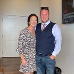 Matt McCluskey - @mccluskey7731 - Instagram