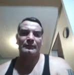 Matt Mccluskey - Facebook