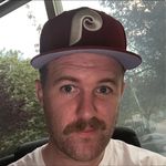 Matt McCluskey - @matt.mccluskey - Instagram