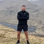Matthew McCluskey - Facebook