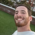 Matthew McCluskey - Facebook