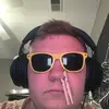 Garc - @mattymccool1 - TikTok