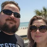 Matt McCool - @321hooligan - Instagram