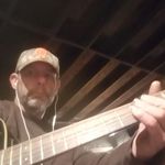 Matt Mccool - @matt.mccool.142 - Instagram