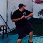 Matt McCool - @mattmccool3 - Instagram