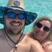 Matt McCool - Facebook