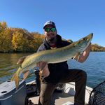 Matt McCool - @mmccool13 - Instagram