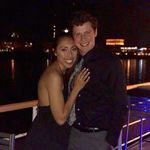 Matt McCool - @too_mccool - Instagram