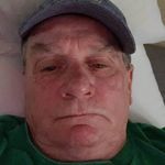 Matt Mccool - @mccool5805 - Instagram