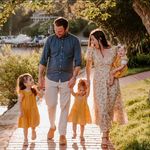 Matt McCool - @mjmsjp04 - Instagram