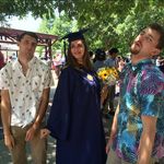 Matt McCool - @mc_cold - Instagram