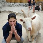 Matt McCool - @mattmccoolyeah - Instagram