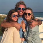 Matt McCool - @mmccool24 - Instagram