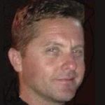 Matt McCool - @mccool_matt - Instagram