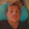 Matt McCool - @mattmccool1 - TikTok