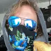 Matt McCool - @mccoolvlogs - TikTok