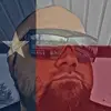 Matt McCool - @bignasty903 - TikTok
