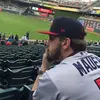 Matt McCool - @mattmccool2 - TikTok