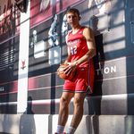 Matt McCool - @matt_mccool99 - Instagram